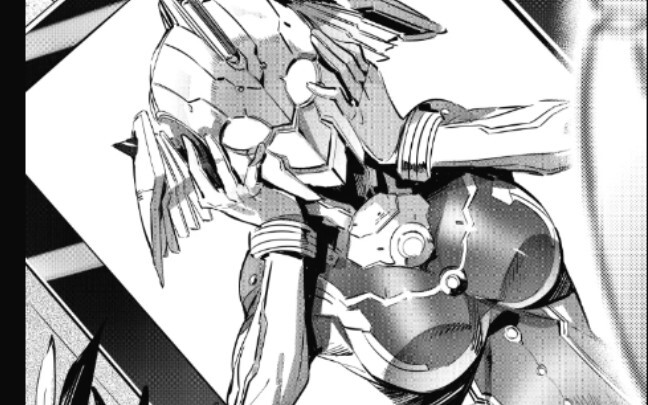 About the idol accidentally becoming Ultraman