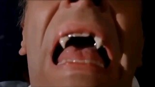 Kiss of the Vampire (1963)