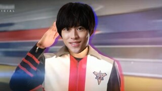 เพลงประกอบของ Arche ดีกว่า Tricar