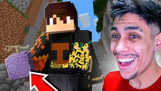 NOVA SÉRIE de One Piece Guerra EP. 1 ‹ Ine ›