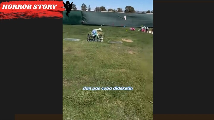 FIX ANAK MOTOR ! 😱