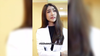 เกดเปนคนเหมอนกนอยาดถกนะ