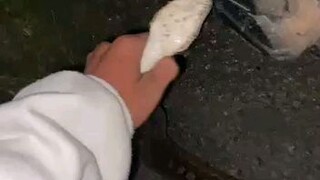 rrr