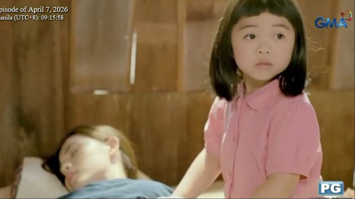 (28)𝓜𝔂 𝓛𝓸𝓿𝓮 𝓲𝓷 𝓽𝓱𝓮 𝓒𝓸𝓾𝓷𝓽𝓻𝔂𝓼𝓲𝓭𝓮 (𝓕𝓲𝓵𝓲𝓹𝓲𝓷𝓸 𝓓𝓾𝓫𝓫𝓮𝓭)