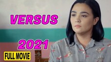 WATCH | PINOY | Gabby Eigenmann, Sunshine Dizon | 2021 | MOVIE | UNLICINEMA