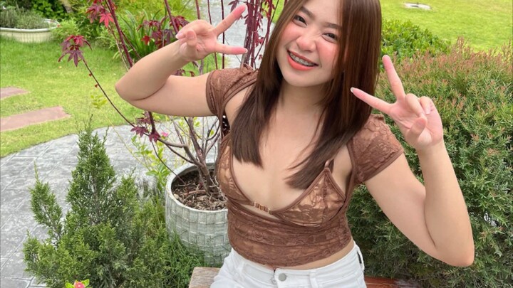 ม.ต้นน่ารัก สาวสวยมหาลัย สาวสวยน่าต๊อก #สาวน่ารักในtiktok  #สาวสวย #สาวน่ารัก #สาวสวยแซ่บๆ