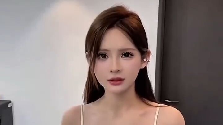 Nikung langsung depan orangnya!