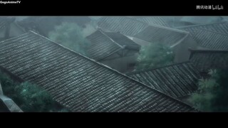 Yi Ren Zhi Xia: Tianshi Xia Shan Episode 2 (2019)