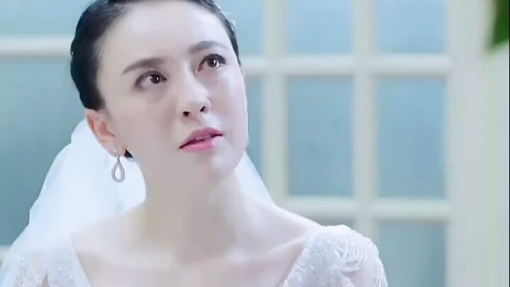 On the wedding day, the bride’s mother demanded an additional RMB 500,000 as bride price. Unexpected