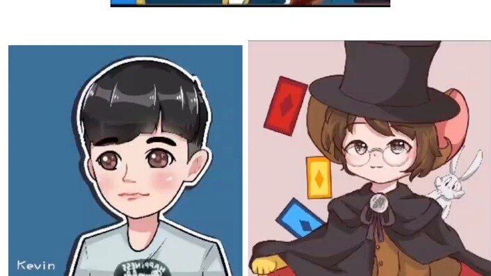 “ความจำของฉันเริ่มจะเลือนลางแล้ว…”