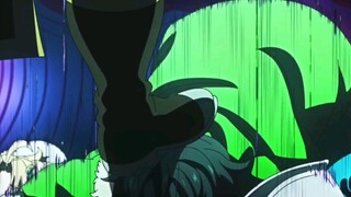 "Licia finally exploded!!!" The Rising of the Shield Hero Season 2 is online