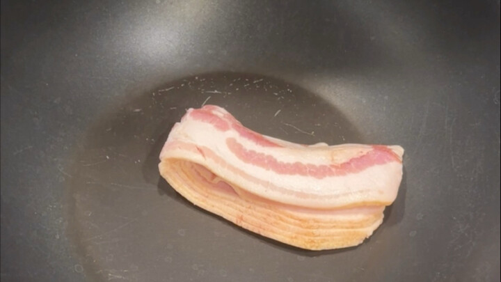 Liu Zi Stays Behind to Escape