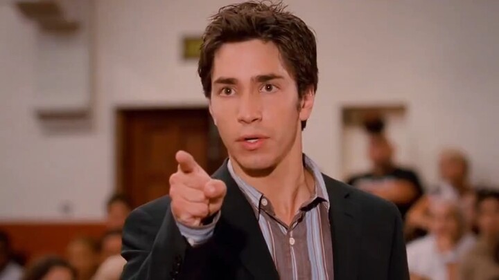 Tujuan pendidikan sejati adalah membangkitkan semangat dan kreativitas siswa!