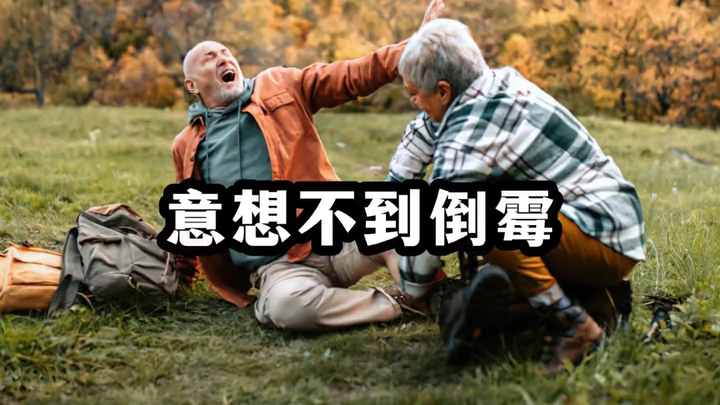 A Hilarious Roundup of the Most Unexpected Moments!