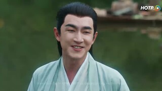 Dữ Phượng Hành Tập 2 (Thuyết Minh)