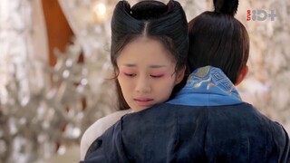 The Legend of Taotie EP. 39(ตำนานอสูรเทาเที่ย 2024)