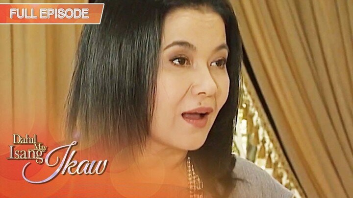 Full Episode 73 | Dahil May Isang Ikaw