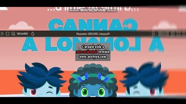 papumba in low voice