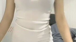 Tipis² kak