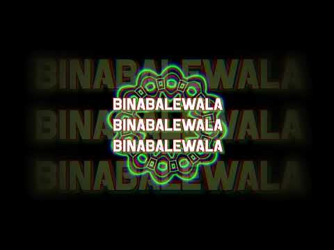 Kasi Naman - Skye x Kurt MnL (Prod. Emsei Beats)
