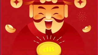 第五城Vcity