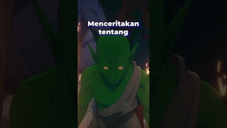 Anime Paling Hype Musim ini #sololeveling #anime #wibu