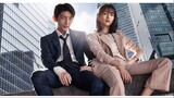 Lawless Lawyer Episode 04 (Tagalog Dubbed)