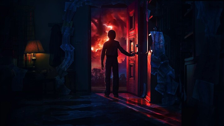 Watch Stranger Things Season 5 Full Movie 2025 HD - onoflix.ru