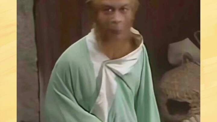 Từ ngày cầu lông tăng giá, nhìn mọi người bị dồn đến mức này mới thấy!