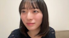 Imamura Mitsuki (EX-STU48/SHOWROOM Live Streaming/2025.06.29)