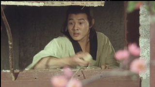 狗：虽然我不是人，但你是真的狗...