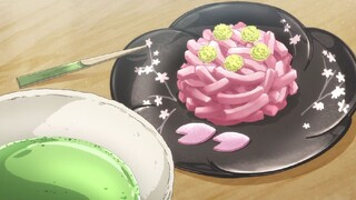 Deaimon Episode 1