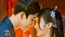 love is written in the stars | eps. 6 sub.indo