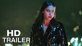 BRAND NEW CHERRY FLAVOR Official Trailer (2021) Rosa Salazar, Horror Netflix Series
