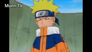 Naruto (Ep 62.2) Naruto vs Neji (Phần 12) #Naruto