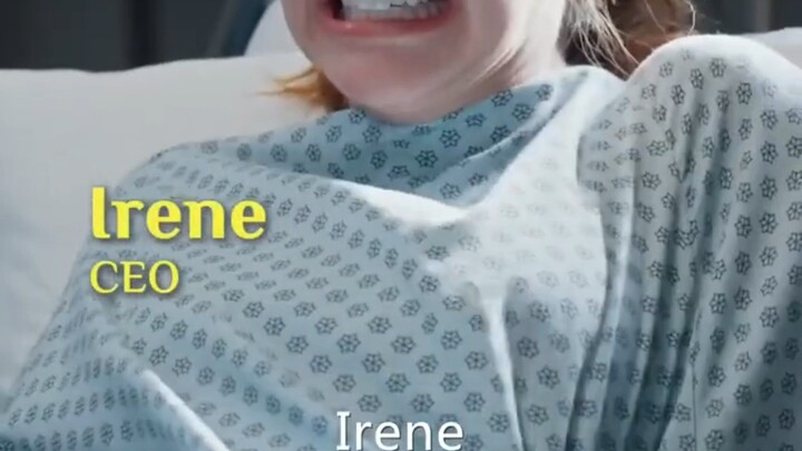 Swapped Heiress by My Bestie | Ep.1