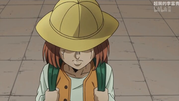 〖误导向〗当吉良吉影是一个非常优秀的绝世好父亲