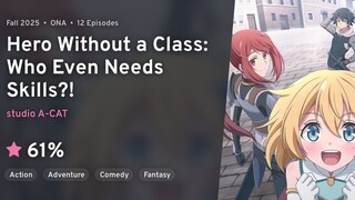 Hero.Without.a.Class.Who.Even.Needs.Skills.S01E03