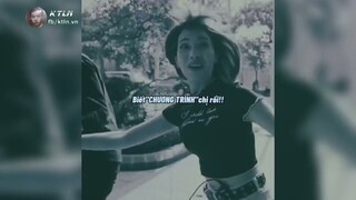 Thời Tới Cản Không Kịp - KTLN #ktln