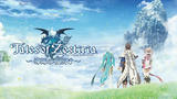 tales of Zestiria X Season 2 Ep 2