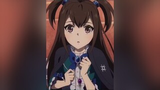 CapCut  quá đáng mà sao lại gọi em ấy là Loli bà bà 🤣anime xuhuong xuhuongtiktok amv animation