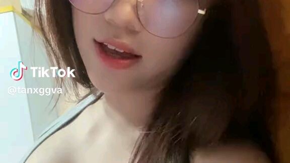orang luar