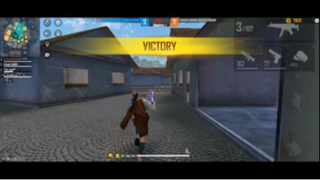 NOOB TO PRO JOURNEY LVL 100 ⚡⚡