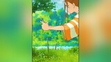 edit cute wallpaper animeedit fyp Manga rek Recommendations anime