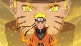 INI BARU GAME NARUTO