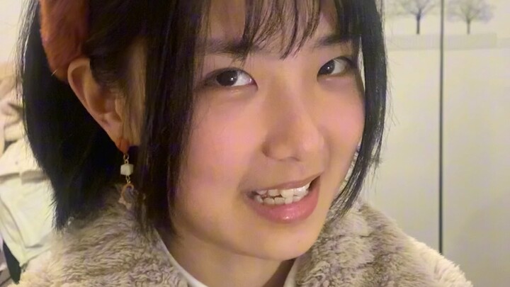 Couple Relationship Breakdown Game