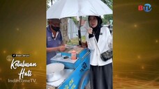 Ketulusan Hati BTV - 12 Juli 2025