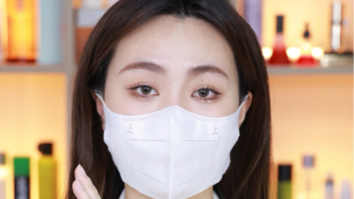 New Scam Targeting Women: Girls, Don’t Be Too Soft-Hearted!