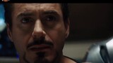 [Hippo Review] Hottoys HT 1/6 Iron Man Debug Version 1.0 Tony Stark Re-edition In-depth Comparison F