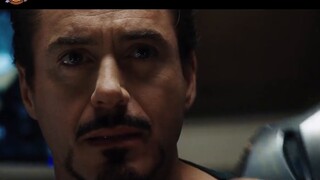 [Ulasan Hippo] Hottoys HT 1/6 Iron Man Debug Versi 1.0 Tony Stark Cetak Ulang Perbandingan Mendalam 